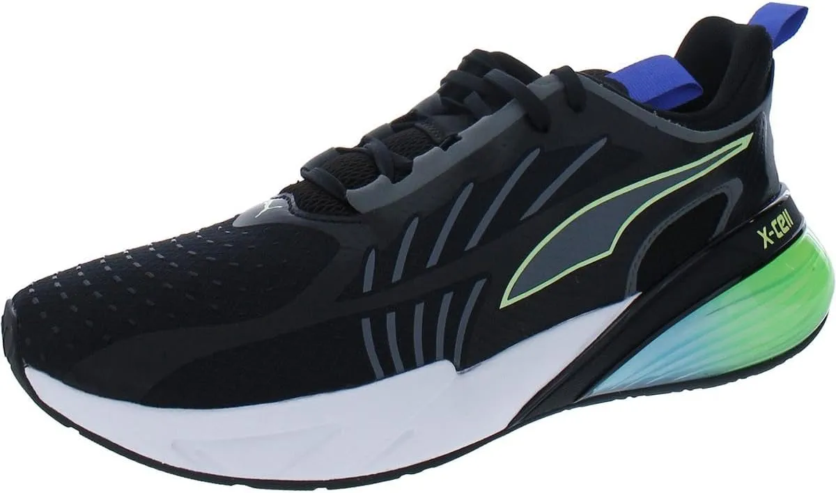 PUMA X-Cell Action
