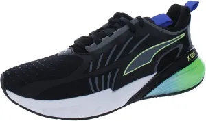PUMA X-Cell Action