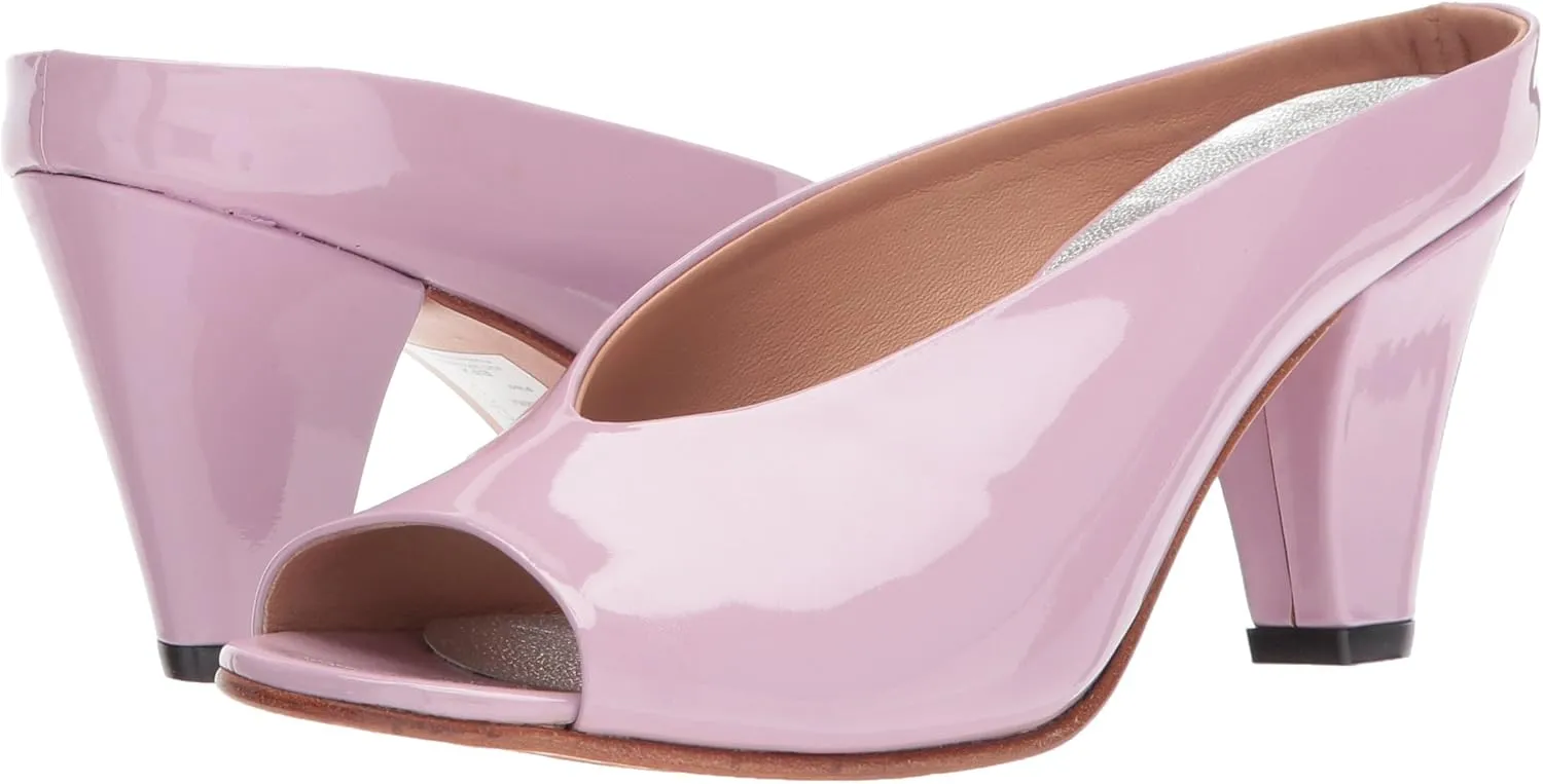 Rachel Comey Women's Rouse Mule
