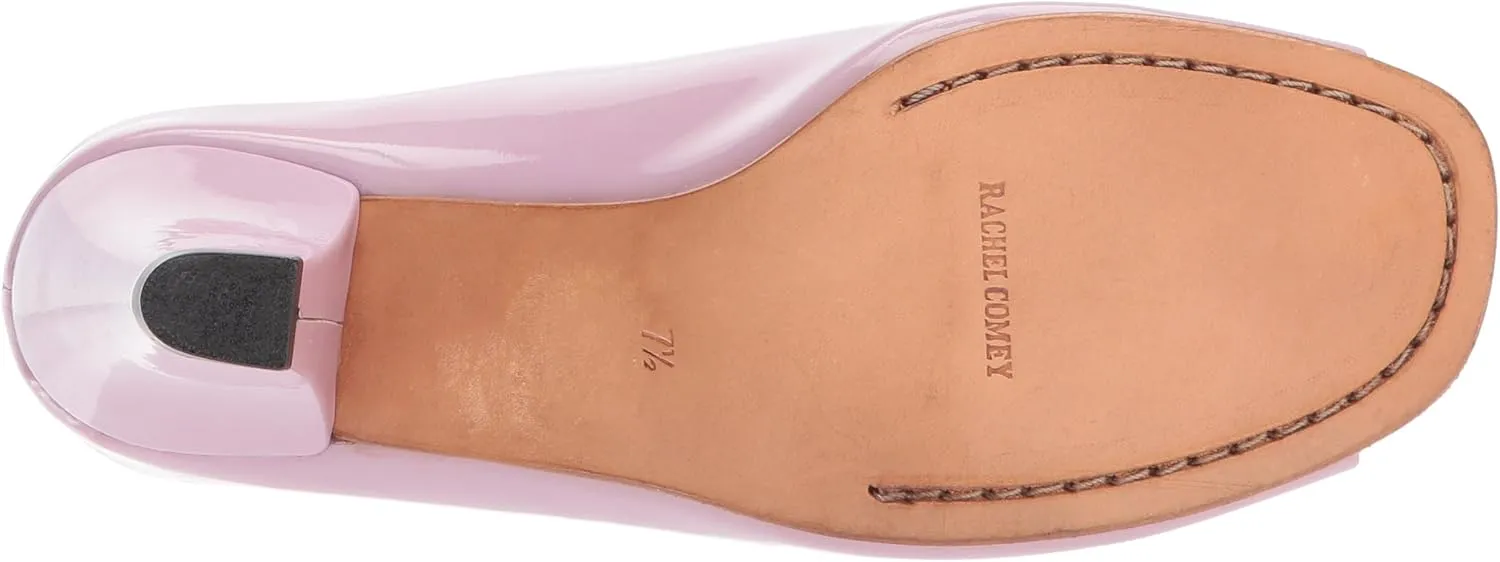 Rachel Comey Women's Rouse Mule