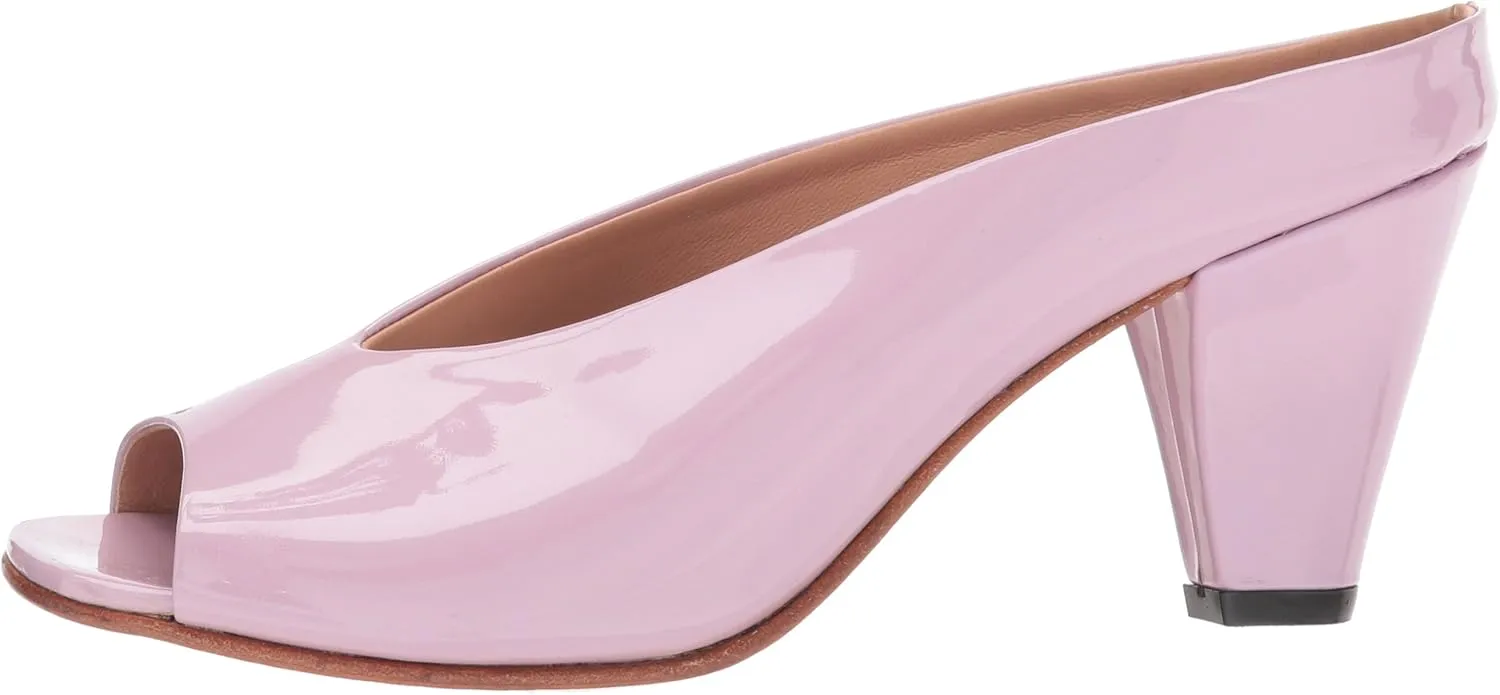 Rachel Comey Women's Rouse Mule