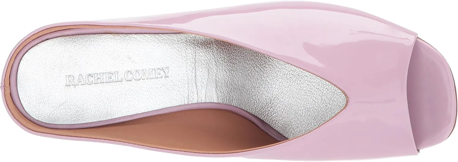 Rachel Comey Women's Rouse Mule