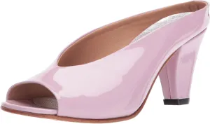 Rachel Comey Women's Rouse Mule