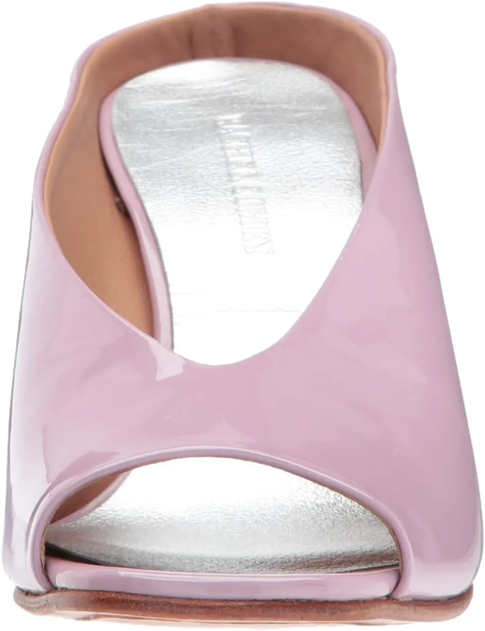 Rachel Comey Women's Rouse Mule