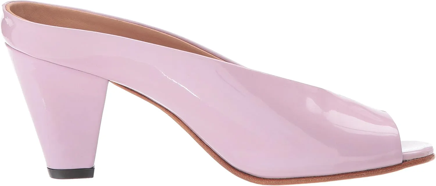 Rachel Comey Women's Rouse Mule