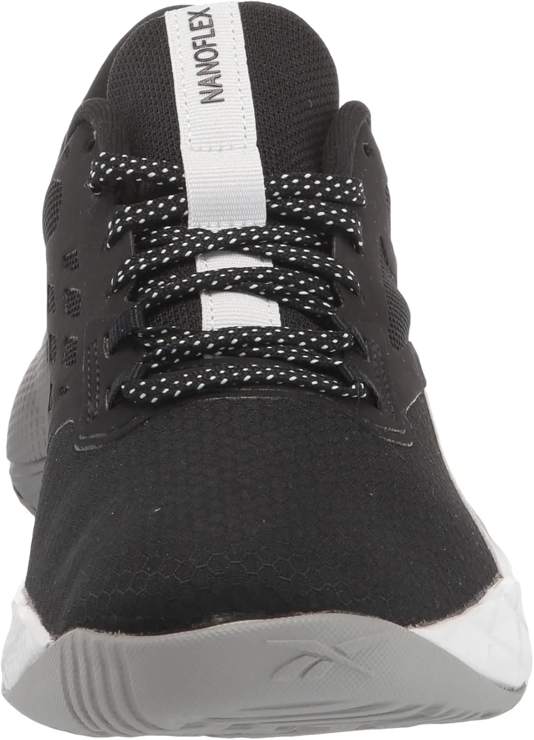 Reebok Women's Nanoflex Cross Trainer