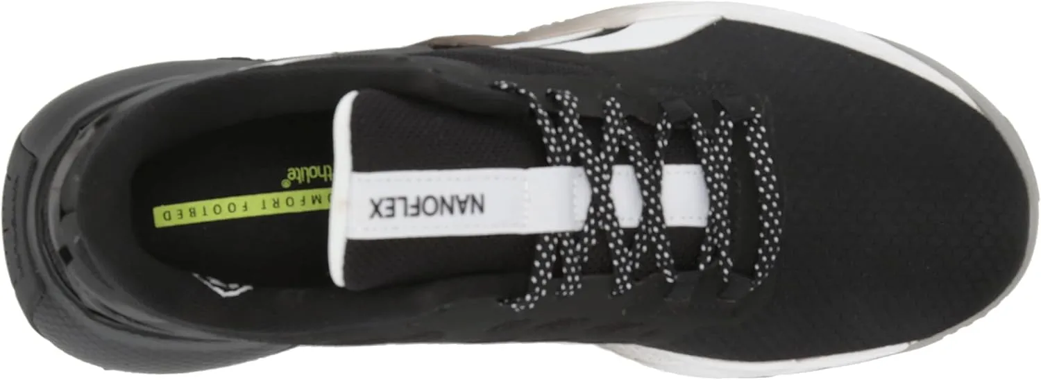 Reebok Women's Nanoflex Cross Trainer