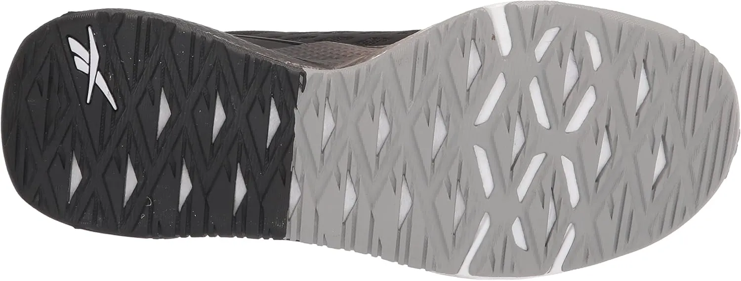 Reebok Women's Nanoflex Cross Trainer