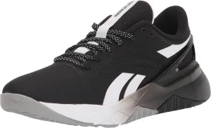 Reebok Women's Nanoflex Cross Trainer