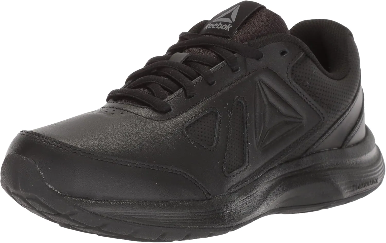 Reebok Women's Walk Ultra 6 DMX Max