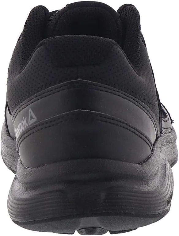 Reebok Women's Walk Ultra 6 DMX Max