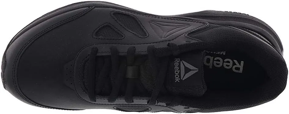 Reebok Women's Walk Ultra 6 DMX Max