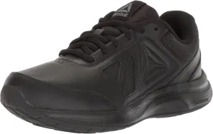 Reebok Women's Walk Ultra 6 DMX Max