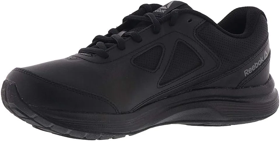 Reebok Women's Walk Ultra 6 DMX Max