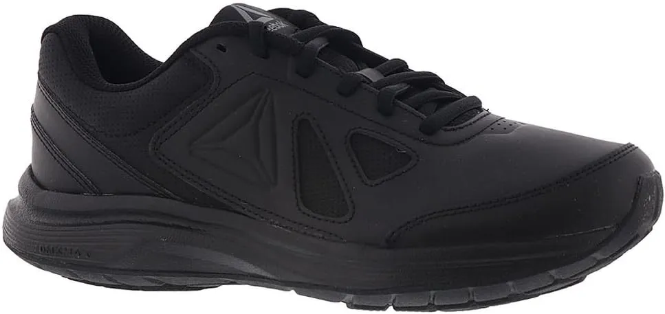 Reebok Women's Walk Ultra 6 DMX Max