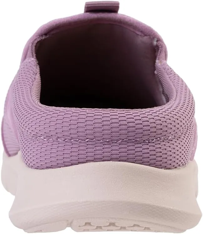 REVITALIGN Women's Harper Mule