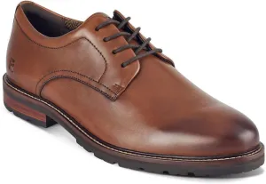 Rockport Men's Cedric Oxford