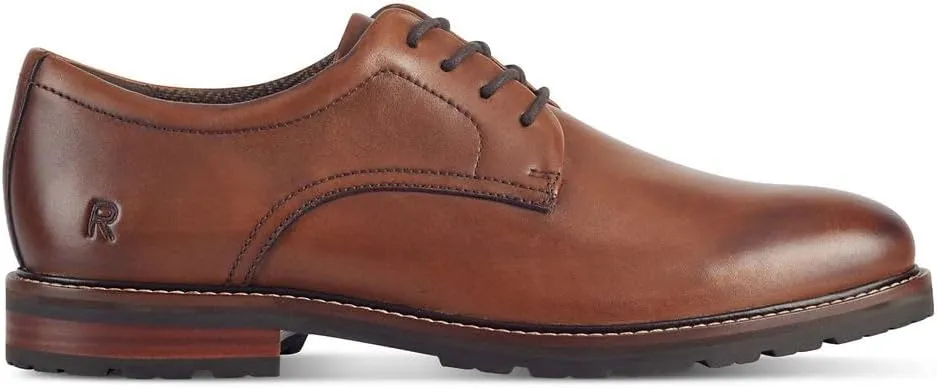 Rockport Men's Cedric Oxford