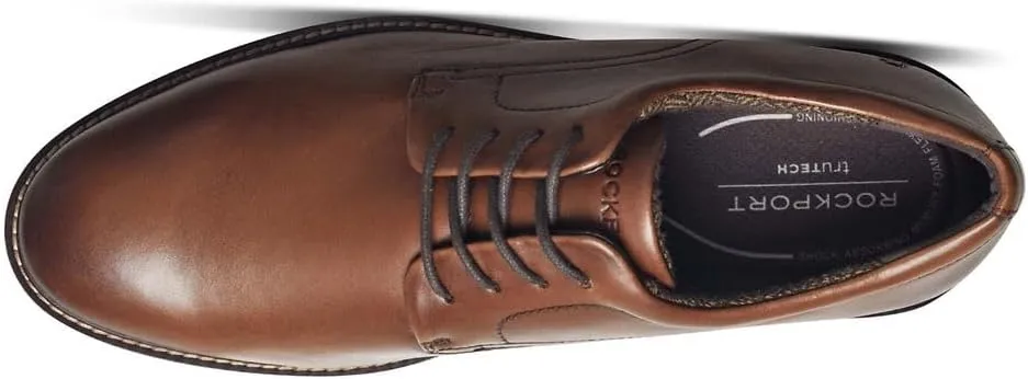 Rockport Men's Cedric Oxford