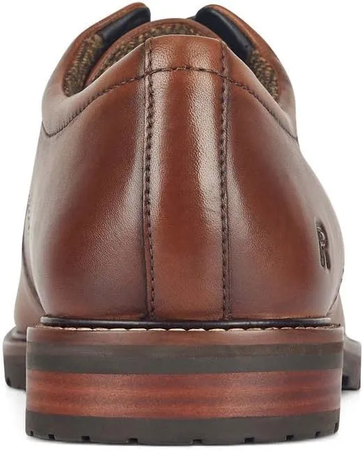 Rockport Men's Cedric Oxford