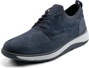 Rockport Men's Lukah Oxford