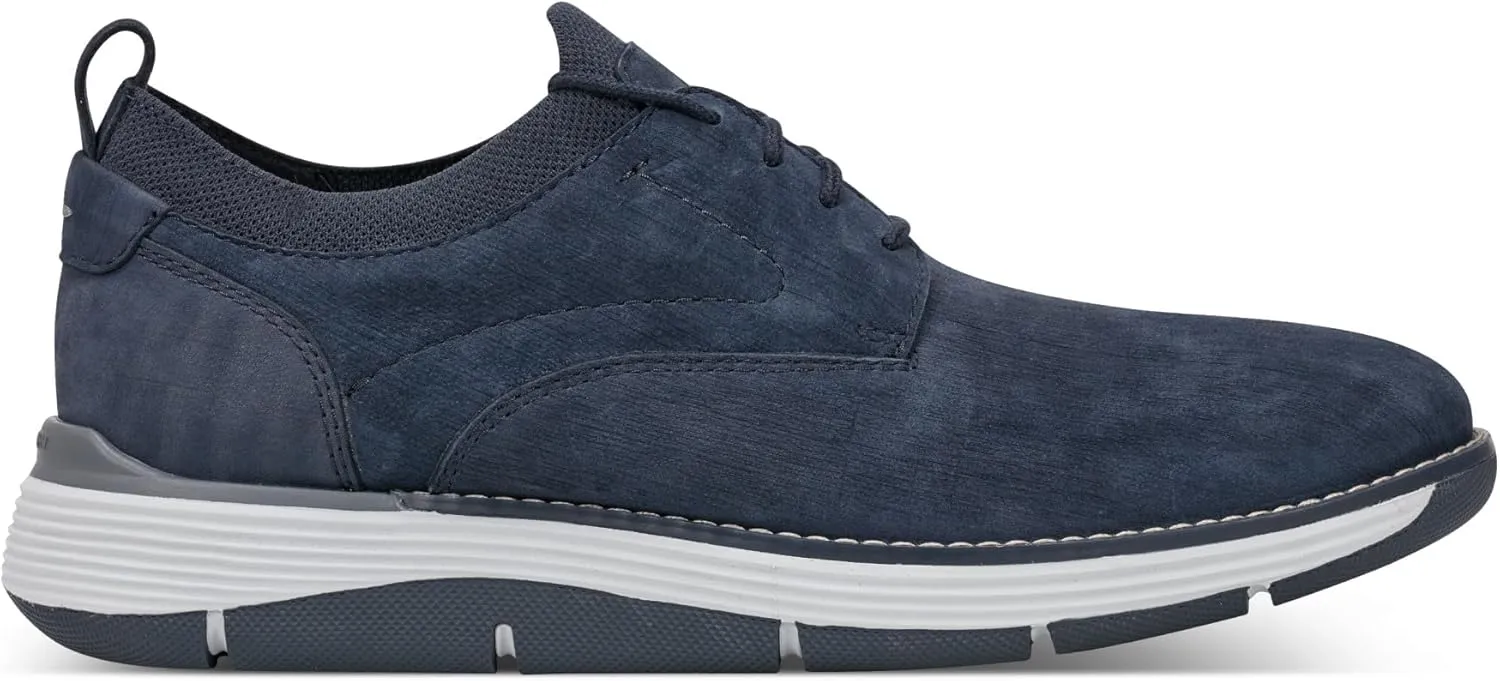 Rockport Men's Lukah Oxford