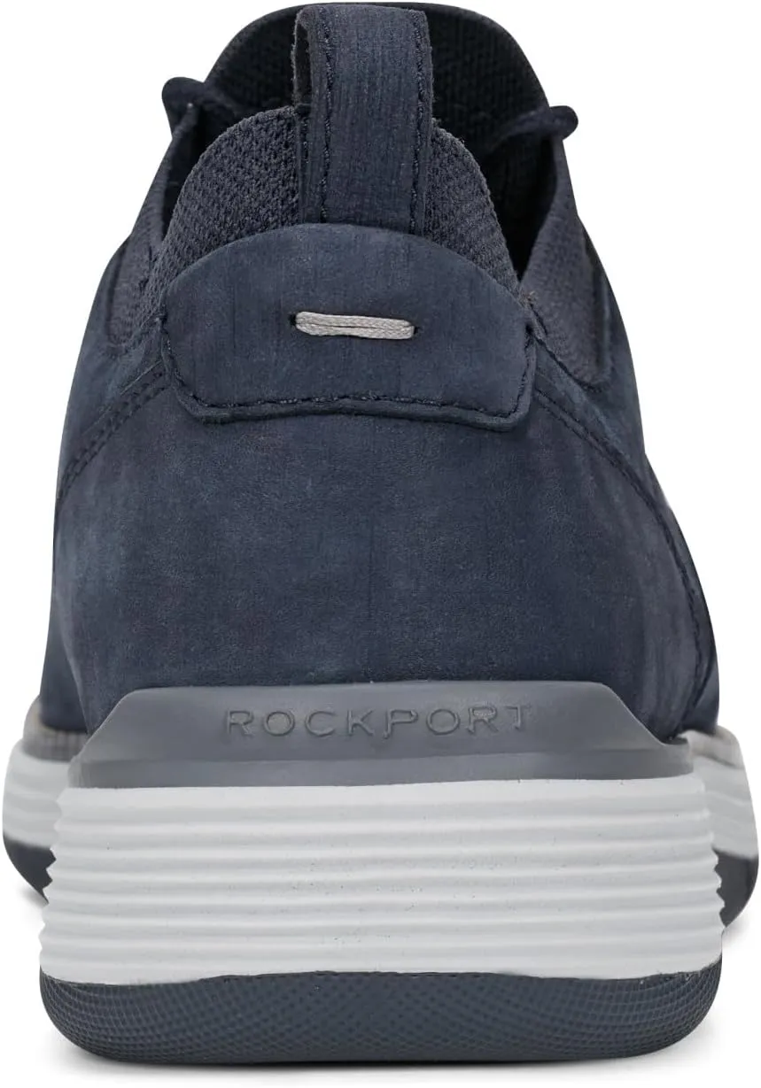 Rockport Men's Lukah Oxford