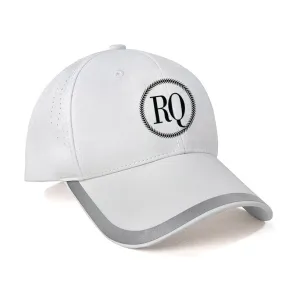 Ron Quinton - Sports Cap