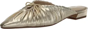 Sam Edelman Women's Julia