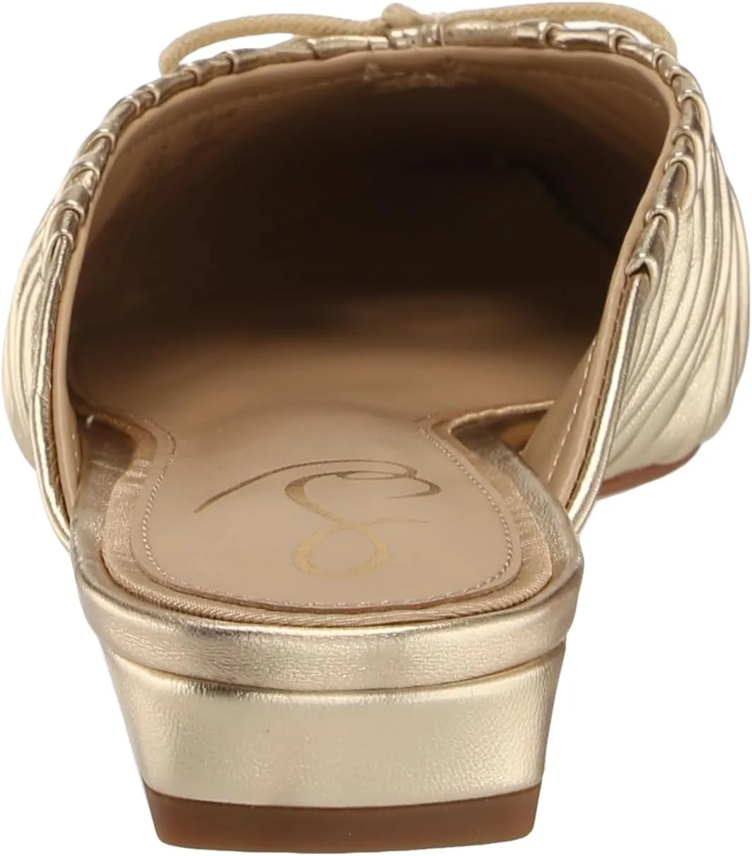 Sam Edelman Women's Julia