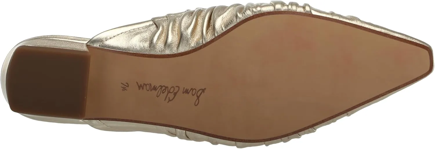Sam Edelman Women's Julia