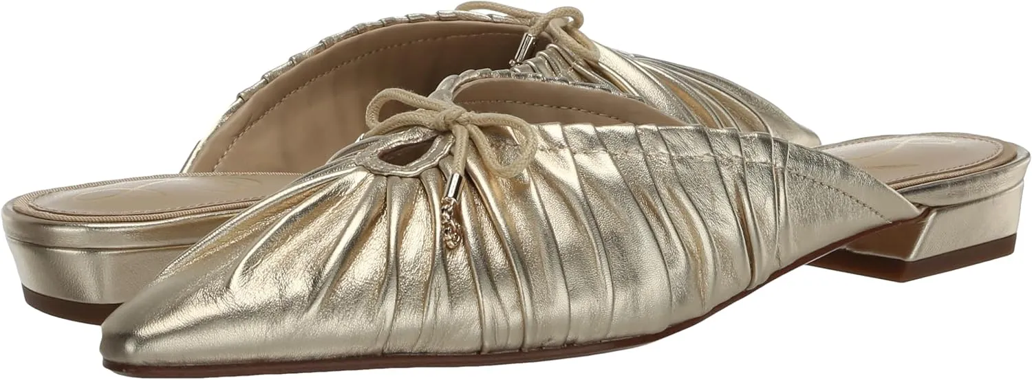 Sam Edelman Women's Julia