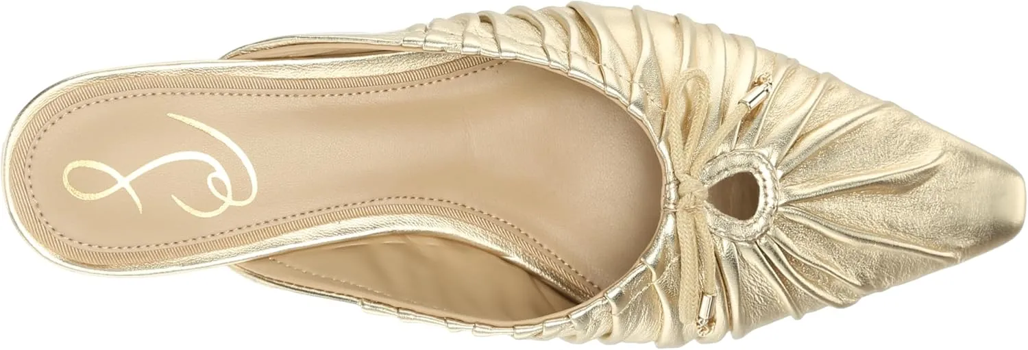 Sam Edelman Women's Julia