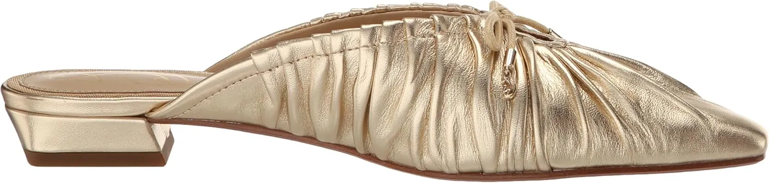 Sam Edelman Women's Julia