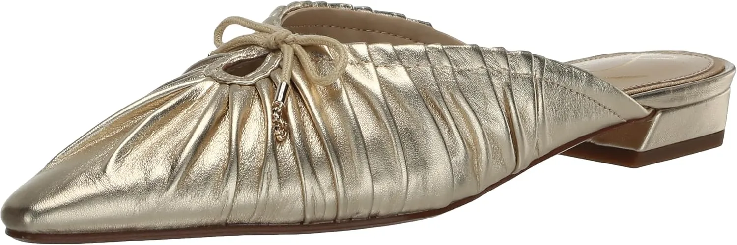Sam Edelman Women's Julia