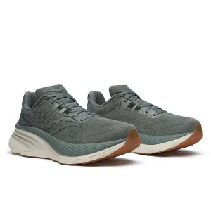 Saucony Mens Hurricane 24 Running Shoe