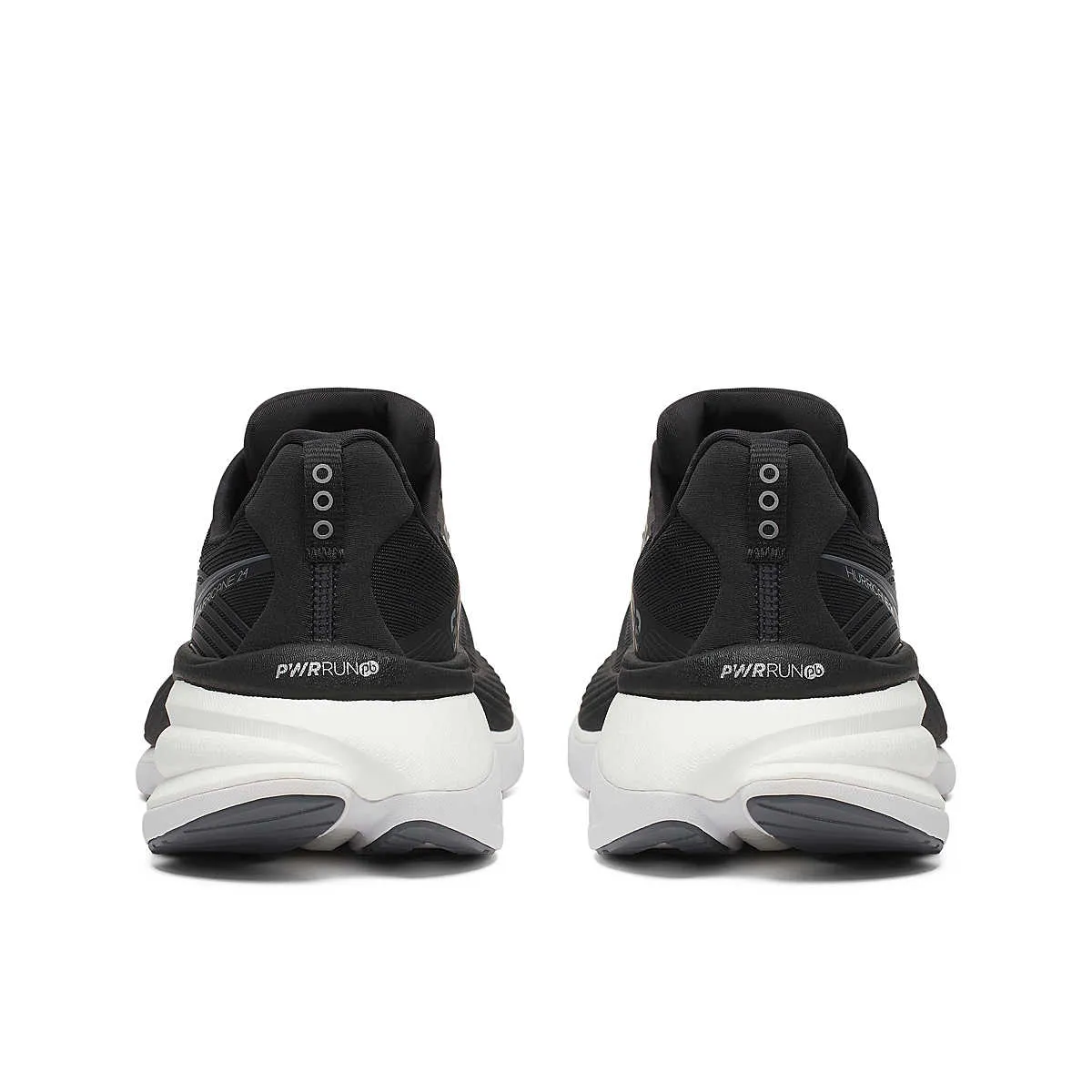 Saucony Mens Hurricane 24 Running Shoe