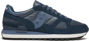 Saucony Men's Shadow Original Sneaker, Dusk/Navy, 14