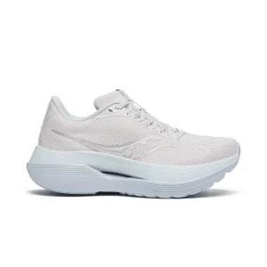 Saucony Women's Endorphin Trainer - Fog/Ballad