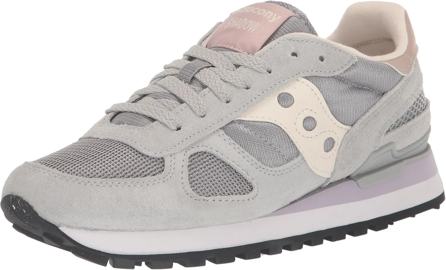 Saucony Women's Shadow Original Sneaker