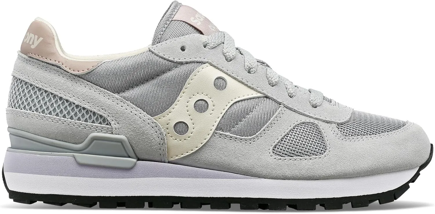 Saucony Women's Shadow Original Sneaker