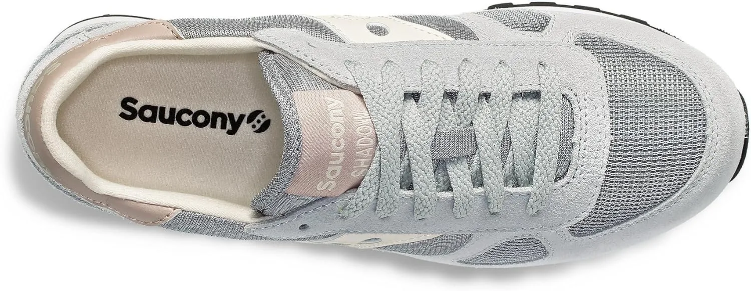 Saucony Women's Shadow Original Sneaker