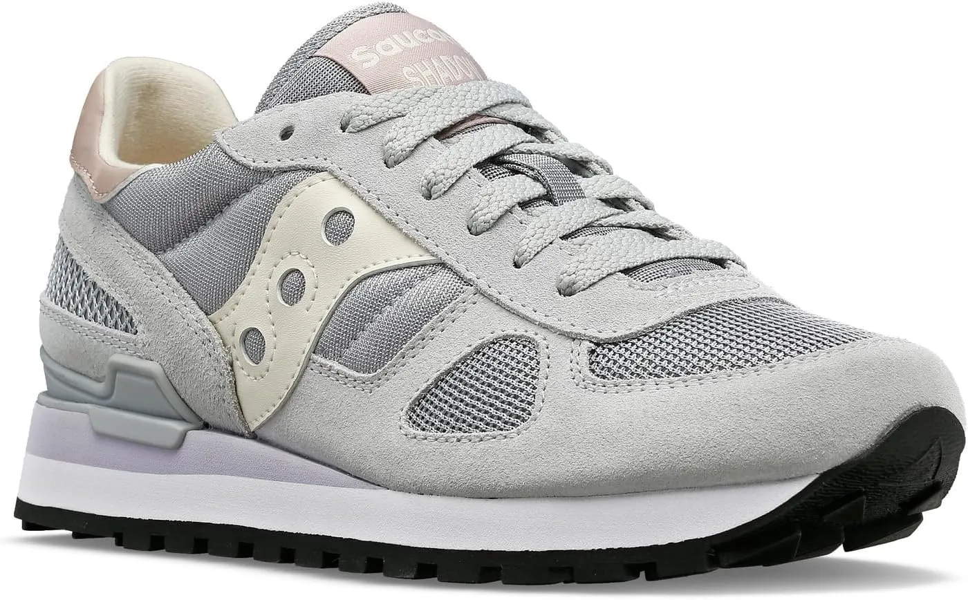 Saucony Women's Shadow Original Sneaker