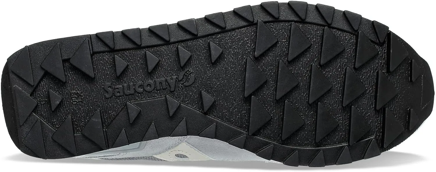 Saucony Women's Shadow Original Sneaker