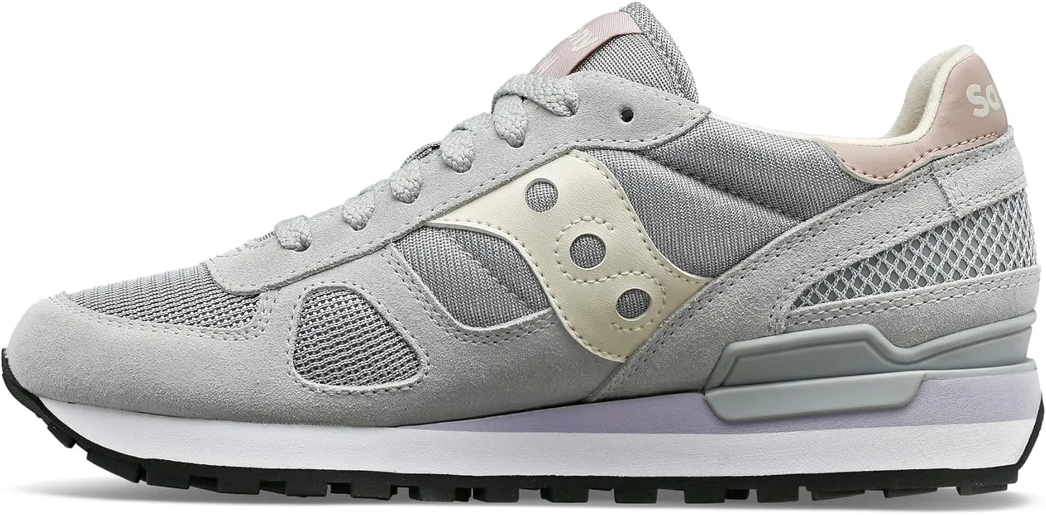 Saucony Women's Shadow Original Sneaker