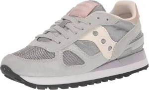 Saucony Women's Shadow Original Sneaker