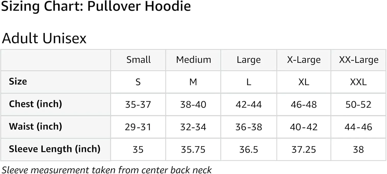 Sea Kayaking Gift for River Flat Water Lake Ocean Kayak Pullover Hoodie