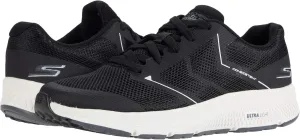 Skechers Men's Go Consistent-Performance Running & Walking Shoe Sneaker