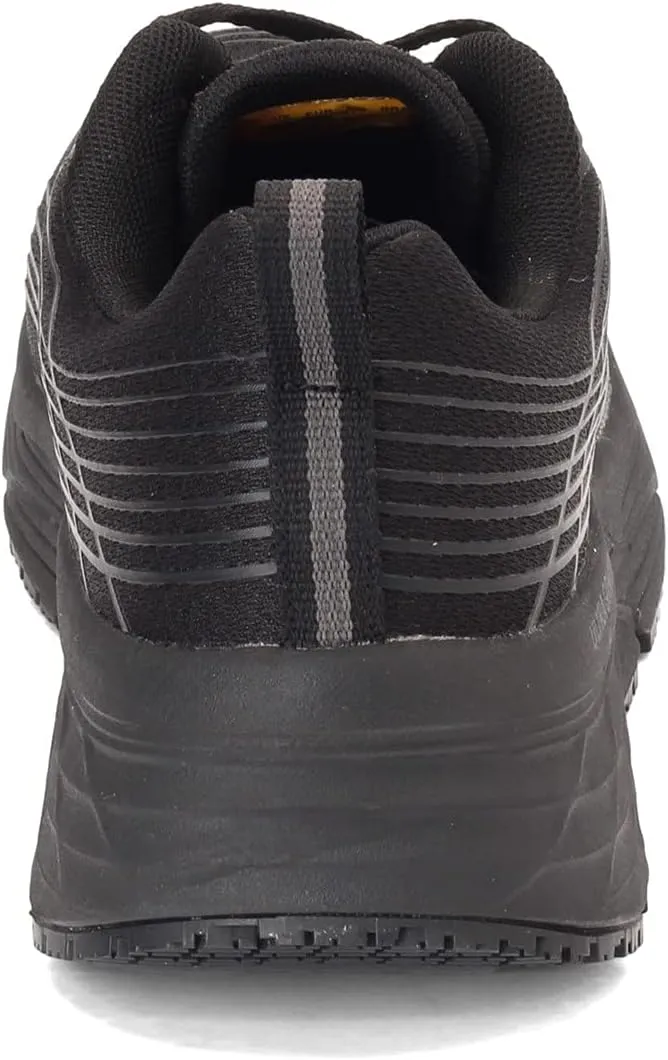 Skechers Men's, Max Cushioning Elite SR - Rytas Sneaker