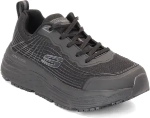 Skechers Men's, Max Cushioning Elite SR - Rytas Sneaker